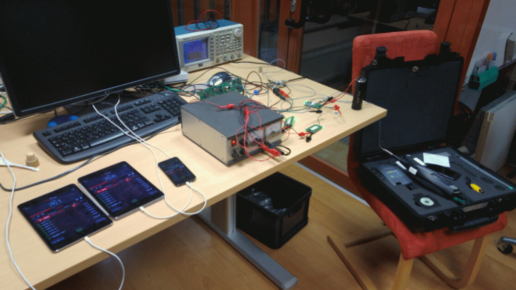 Zaposlimo programerja