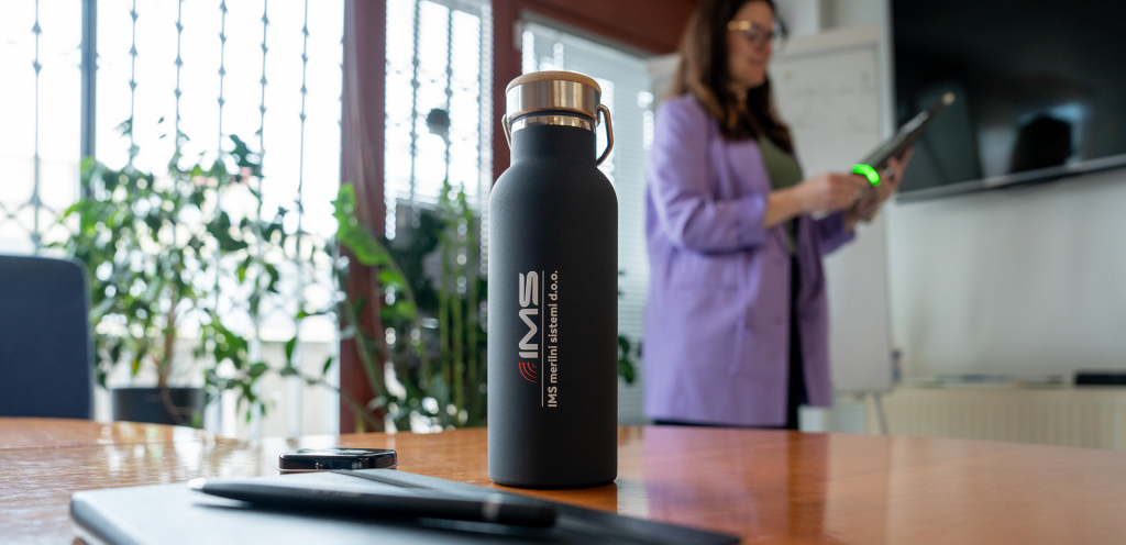 Seminar: Hrup na delovnem mestu