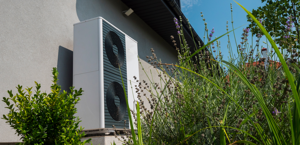 Prolonged exposure to excessive noise can significantly impact our health—leading to stress, sleep disturbances, concentration issues, and even serious long-term health complications.