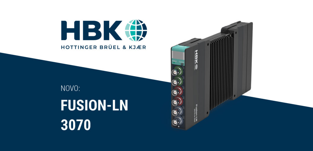 HBK Akademija: Vibracijska tehnologija testiranja 1