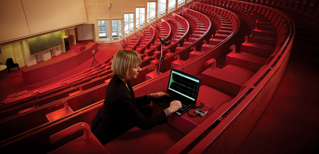 nova različice Dirac 7.3!