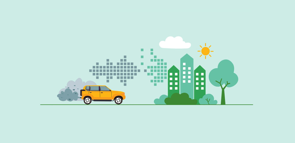 Vabilo na predstavitev projekta INKA