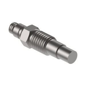 2200C5