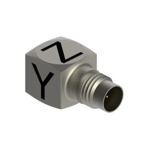 3023M