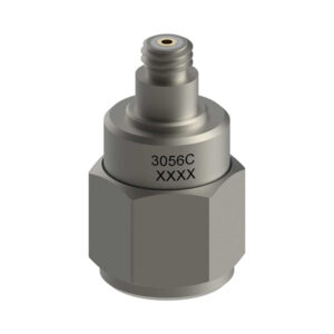 3056C
