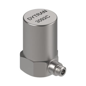 3092C
