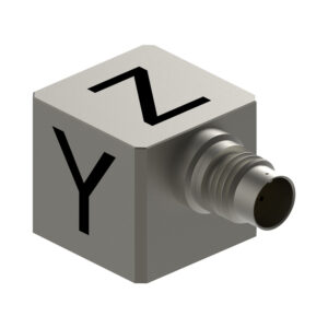 3093D
