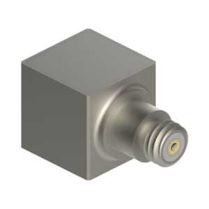 3097A