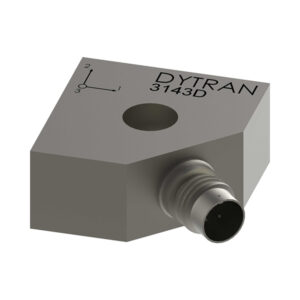 3143D