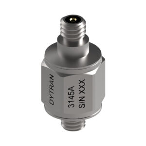 3145A