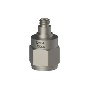 3256A6T