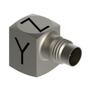 3313A