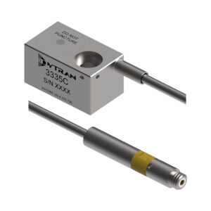 3335C