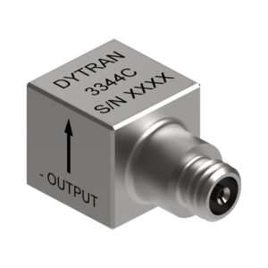3344C