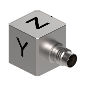 3413A