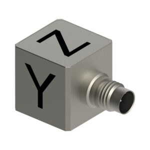 3543A