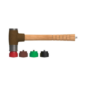 5802A