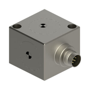 7503D