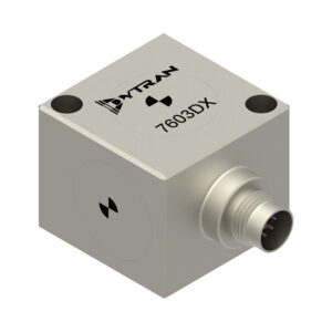 7603D