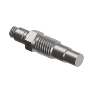 2300C4