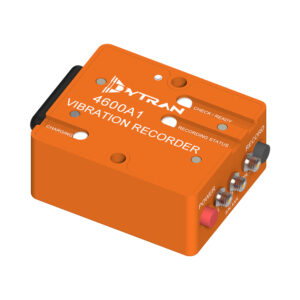 4600A1